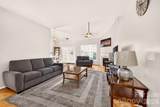 9907 Porta Ferry Drive - Photo 11
