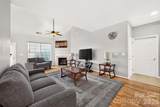 9907 Porta Ferry Drive - Photo 12