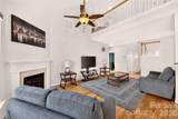 9907 Porta Ferry Drive - Photo 13