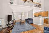 9907 Porta Ferry Drive - Photo 14