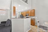 9907 Porta Ferry Drive - Photo 15