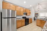 9907 Porta Ferry Drive - Photo 16
