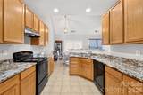 9907 Porta Ferry Drive - Photo 17
