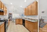 9907 Porta Ferry Drive - Photo 18