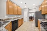 9907 Porta Ferry Drive - Photo 19