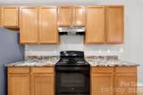 9907 Porta Ferry Drive - Photo 20