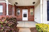 9907 Porta Ferry Drive - Photo 3