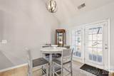 9907 Porta Ferry Drive - Photo 21