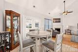 9907 Porta Ferry Drive - Photo 22