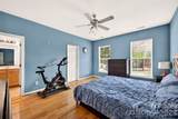 9907 Porta Ferry Drive - Photo 23