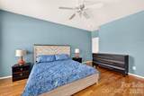 9907 Porta Ferry Drive - Photo 24