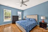 9907 Porta Ferry Drive - Photo 25