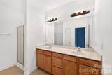9907 Porta Ferry Drive - Photo 26