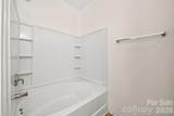 9907 Porta Ferry Drive - Photo 27