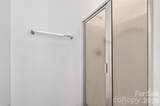 9907 Porta Ferry Drive - Photo 28