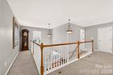 9907 Porta Ferry Drive - Photo 29