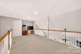 9907 Porta Ferry Drive - Photo 30