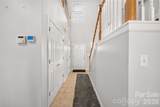 9907 Porta Ferry Drive - Photo 4