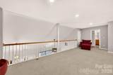 9907 Porta Ferry Drive - Photo 31
