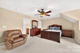 9907 Porta Ferry Drive - Photo 32