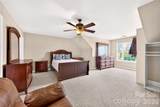 9907 Porta Ferry Drive - Photo 33
