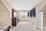 9907 Porta Ferry Drive - Photo 34