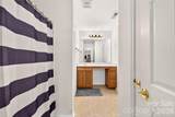 9907 Porta Ferry Drive - Photo 35