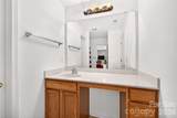 9907 Porta Ferry Drive - Photo 36