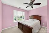 9907 Porta Ferry Drive - Photo 37