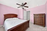 9907 Porta Ferry Drive - Photo 38
