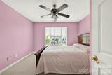 9907 Porta Ferry Drive - Photo 39