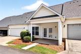9907 Porta Ferry Drive - Photo 40