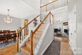 9907 Porta Ferry Drive - Photo 5