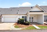 9907 Porta Ferry Drive - Photo 41
