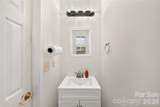 9907 Porta Ferry Drive - Photo 6
