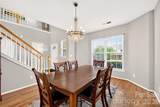 9907 Porta Ferry Drive - Photo 7