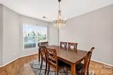 9907 Porta Ferry Drive - Photo 8