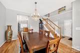 9907 Porta Ferry Drive - Photo 9