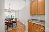 9907 Porta Ferry Drive - Photo 10