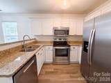 946 Olde Towne Way - Photo 2