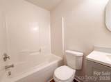 946 Olde Towne Way - Photo 13