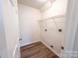 946 Olde Towne Way - Photo 14