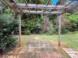 946 Olde Towne Way - Photo 15