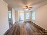 946 Olde Towne Way - Photo 6