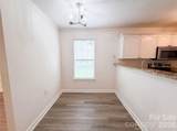 946 Olde Towne Way - Photo 7