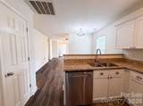 946 Olde Towne Way - Photo 8
