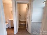 946 Olde Towne Way - Photo 9