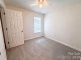 946 Olde Towne Way - Photo 10