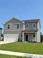 3155 Lavender Lane - Photo 1