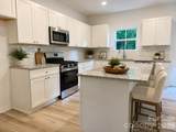 3155 Lavender Lane - Photo 2